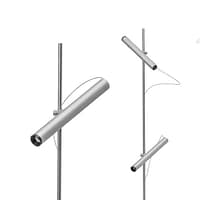 cortess_baltensweiler_linijas_2