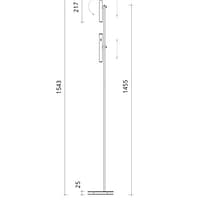 cortess_baltensweiler_linijas_maten