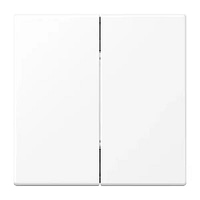 cortess_casambi_BLE-Jung-LS990-Casambi-Schakelaar-4-kanaals