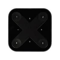 cortess_casambi_X-PRESS-B-Draadloze-schakelaar-met-4-drukknoppen