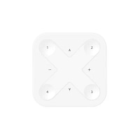 cortess_casambi_X-PRESS-B-Draadloze-schakelaar-met-4-drukknoppen_white