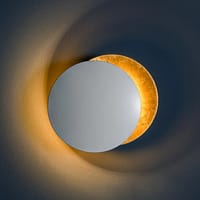 cortess_catelanismith_lederam_1