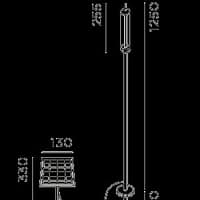 cortess_ip44_reedsolar_maten_125