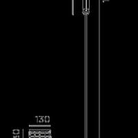 cortess_ip44_reedsolar_maten_150