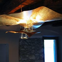 cortess_knikerboker_crashsospensione_3