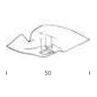 cortess_knikerboker_crashsospensione_maten