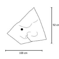 cortess_knikerboker_zonadombra_Appla1_maten