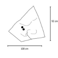 cortess_knikerboker_zonadombra_Appla2_maten