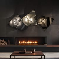 cortess_knikerboker_zonad'ombra_Bppla2_