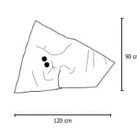 cortess_knikerboker_zonadombra_Bppla2_maten