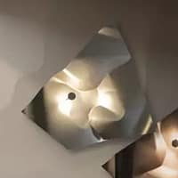 cortess_knikerboker_zonadombra_appla2