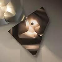 cortess_knikerboker_zonadombra_bppla1