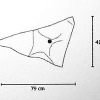 cortess_knikerboker_zonadombra_smallppl_maten