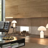 cortess_oluce_atollo_