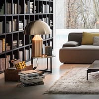 cortess_oluce_atollo_2