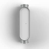 cortess_rogerpradier_ibuk_silkgrey