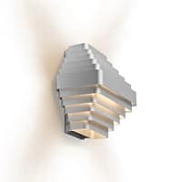 cortess_weverducre_01_1