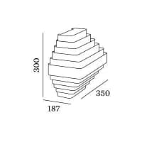 cortess_weverducre_01_2