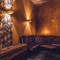 cortess_wever&ducre_02_1