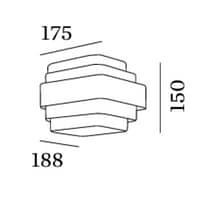 cortess_weverducre_02_4