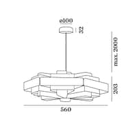 cortess_weverducre_04_maten