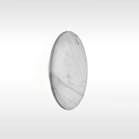 cortess_wever&ducre_miles_4