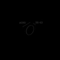 cortess_weverducre_miles_maten