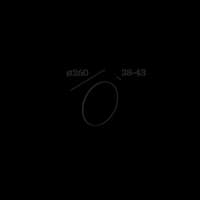 cortess_weverducre_miles_maten_2