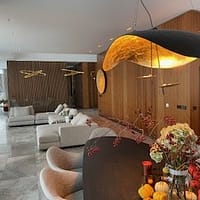 cortess_catelani&smit_manta_3