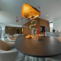 cortess_catelani&smit_manta_2