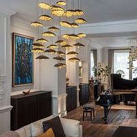 cortess_catellani&smith_goldmoonchandelier_3