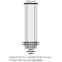 cortess_catellanismith_goldmoonchandelier_maten