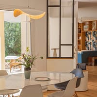 cortess_cattelanismith_lederammantas1_2