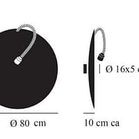 cortess_cattelanismith_lunapiena_maten