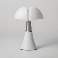 cortess_martinelliluce_pipistrello2