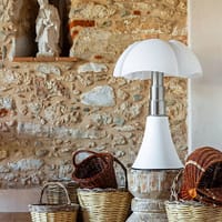 cortess_martinelliluce_pipistrello_3