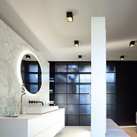 box-2.0-productfoto-2