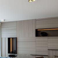 box-2.0-productfoto-3