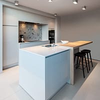 box-mini-productfoto-2