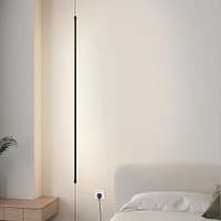 finlin-productfoto-2