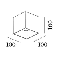 goede-afmetingen-box