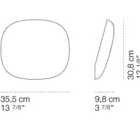 korum-applique-afmetingen