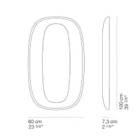 korum-parati-afmetingen