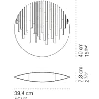 manhattanhenge-afmetingen
