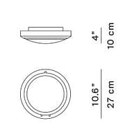 metropoli-afmetingen