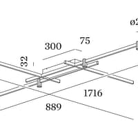 trace-grid-afmetingen