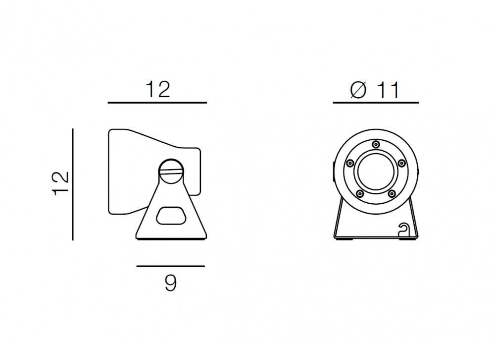 cortess_martinelliluce_minifrog_afmetingen