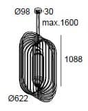 cortess_deltalight_soiree_maten cortess_deltalight_soiree_maten