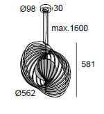 cortess_deltalight_soiree_maten_1 cortess_deltalight_soiree_maten_1