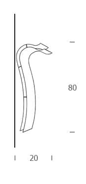 cortess_knikerboker_atempopersoparete_maten cortess_knikerboker_atempopersoparete_maten